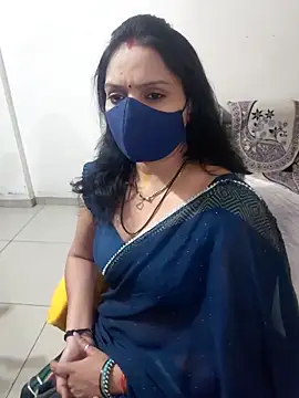 khushikhushi online show from 04/16/26, 05:58