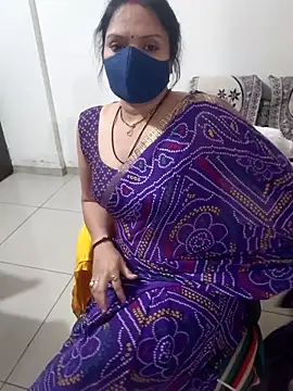 khushikhushi online show from 04/17/26, 05:49