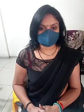 khushikhushi online show from 04/18/26, 09:02