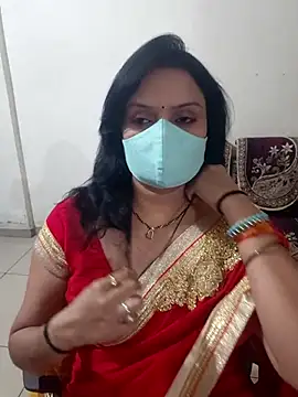 khushikhushi online show from 04/19/26, 06:10