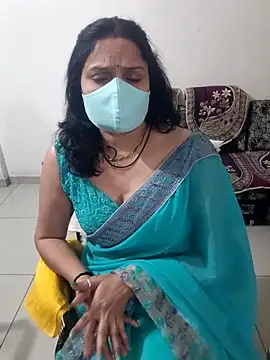 khushikhushi online show from 04/20/26, 05:59