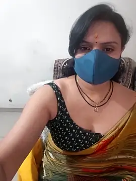 khushikhushi online show from 04/22/26, 07:55