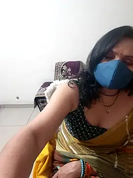 khushikhushi online show from 04/22/26, 07:59