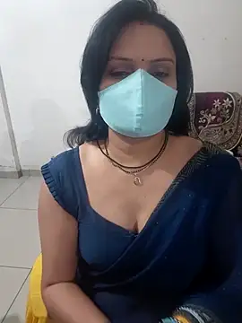 khushikhushi online show from 04/23/26, 05:48