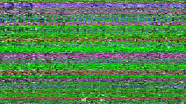 Lisaonthemoon online show from 11/09/25, 09:02