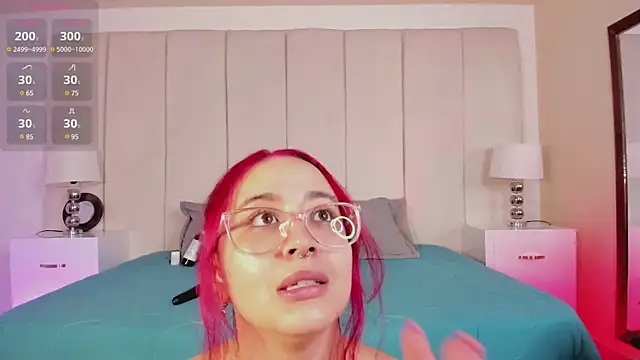 Snapshot of Ithan_sammy chatting on 12/10/24, 12:38 Ithan sammy online show from 12/10/24, 12:38