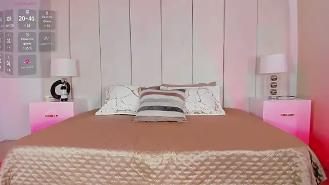 Snapshot of Ithan_sammy chatting on 12/20/24, 03:42 Ithan sammy online show from 12/20/24, 03:42