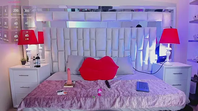 Snapshot of Ithan_sammy chatting on 03/12/25, 12:36 Ithan sammy online show from 03/12/25, 12:36