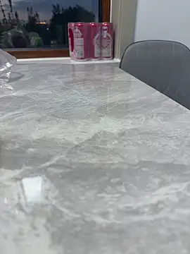 ai-fu-po online show from 04/27/26, 11:19