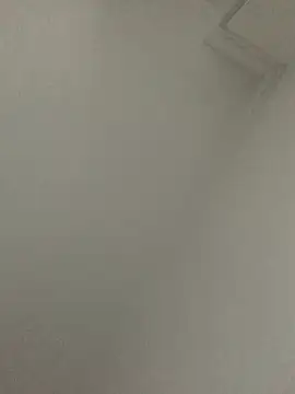 ai-fu-po online show from 04/29/26, 07:34