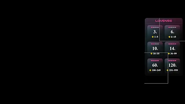 octavarium21 online show from 06/05/26, 05:14