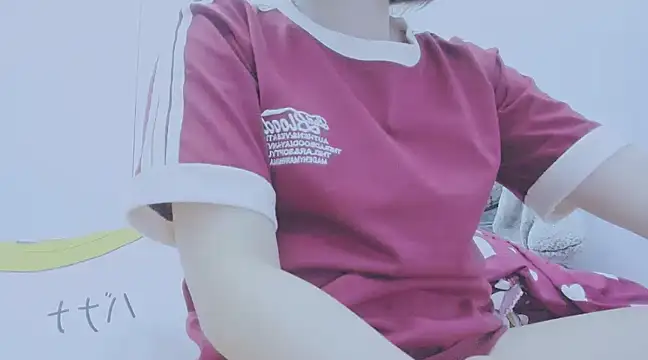 Linh diudang online show from 01/24/25, 02:51