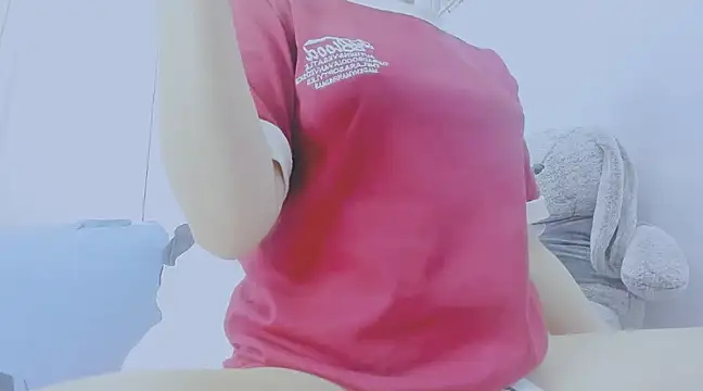 Linh diudang online show from 02/08/25, 03:52