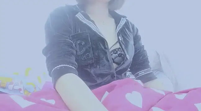 Linh diudang online show from 03/01/25, 02:55