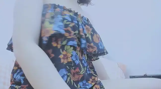 Linh diudang online show from 03/08/25, 02:40