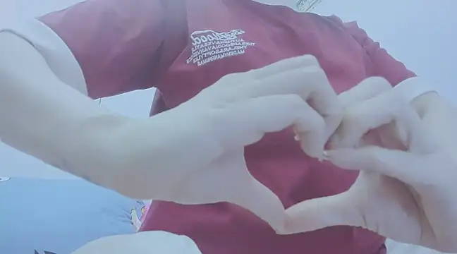 Linh diudang online show from 03/11/25, 01:56