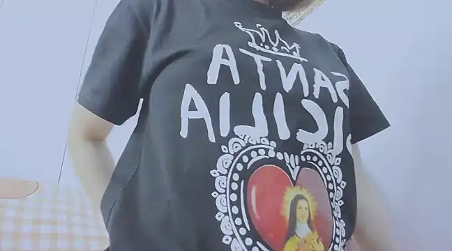 Linh diudang online show from 03/22/25, 02:37