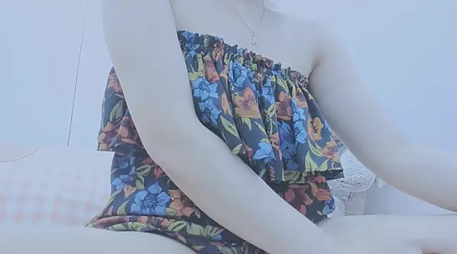 Linh diudang online show from 03/23/25, 02:04