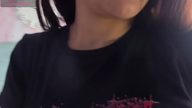 bellaa becca online show from 12/19/25, 04:03