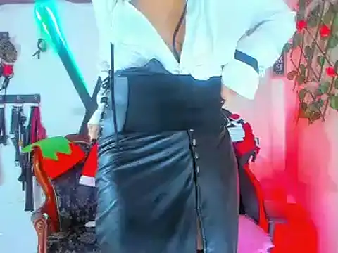 jena derboo online show from 12/26/24, 01:32