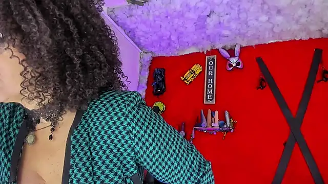 jena derboo online show from 07/22/26, 10:29