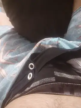 dredre1069 online show from 02/19/26, 03:02