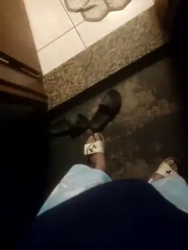 dredre1069 online show from 02/25/26, 03:27