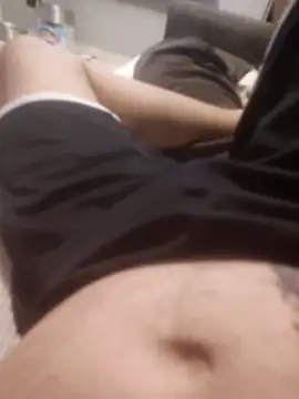 dredre1069 online show from 03/16/26, 01:44