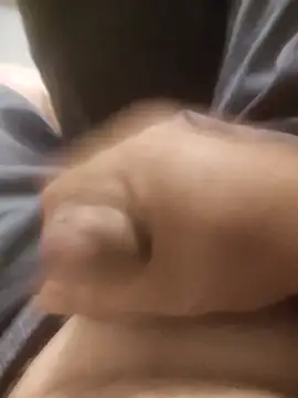 dredre1069 online show from 03/23/26, 02:48