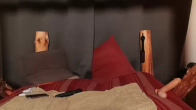 Snapshot of Erika__Dan chatting on 12/20/25, 10:06 Erika Dan online show from 12/20/25, 10:06