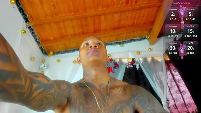 Snapshot of esteveen_ortegas_ chatting on 01/06/26, 05:05 esteveen ortegas online show from 01/06/26, 05:05