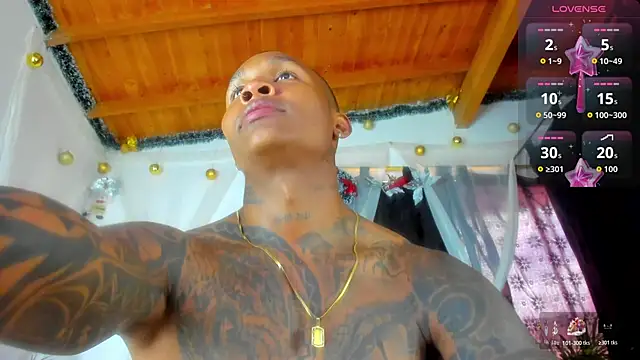 Snapshot of esteveen_ortegas_ chatting on 01/15/26, 04:33 esteveen ortegas online show from 01/15/26, 04:33