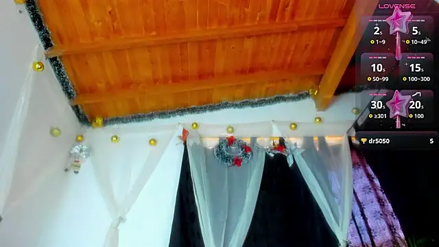 Snapshot of esteveen_ortegas_ chatting on 02/04/26, 04:13 esteveen ortegas online show from 02/04/26, 04:13