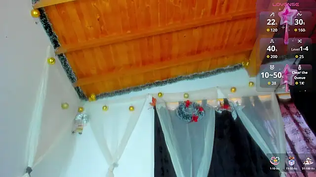 Snapshot of esteveen_ortegas_ chatting on 02/05/26, 03:49 esteveen ortegas online show from 02/05/26, 03:49