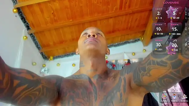 Snapshot of esteveen_ortegas_ chatting on 02/06/26, 06:11 esteveen ortegas online show from 02/06/26, 06:11