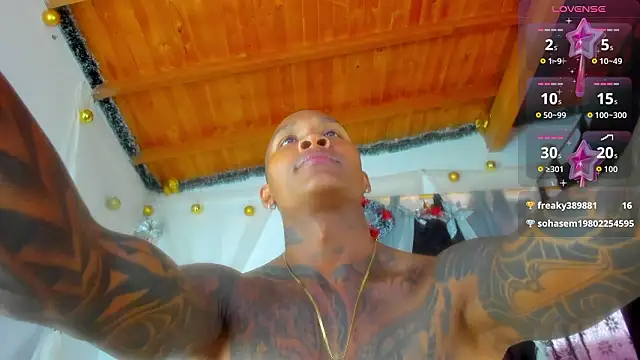 Snapshot of esteveen_ortegas_ chatting on 02/09/26, 09:08 esteveen ortegas online show from 02/09/26, 09:08