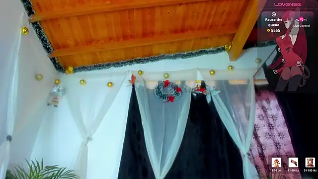 Snapshot of esteveen_ortegas_ chatting on 02/13/26, 02:35 esteveen ortegas online show from 02/13/26, 02:35