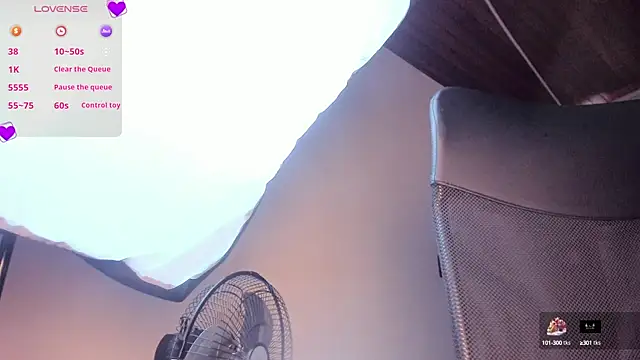 alicee smithh1 online show from 02/12/25, 04:55