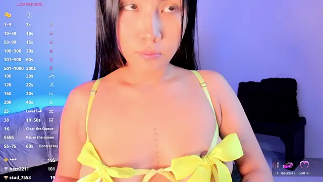 alicee smithh1 online show from 09/30/25, 07:08