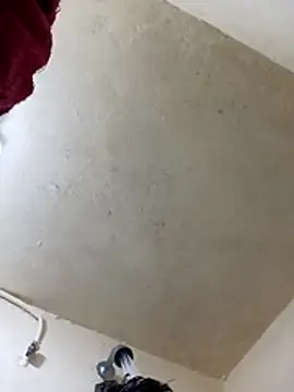 sebaspenegrande2002 online show from 04/02/26, 10:07