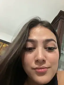 Snapshot of lili_turner chatting on 01/01/25, 02:41 lili turner online show from 01/01/25, 02:41