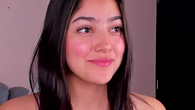 Snapshot of lili_turner chatting on 01/09/25, 09:59 lili turner online show from 01/09/25, 09:59