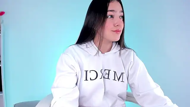 lili turner online show from 02/28/26, 09:54