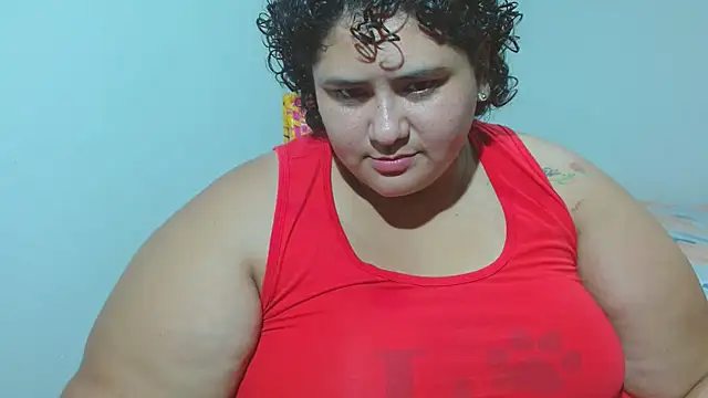 big small h0rny  online show from 11/30/25, 01:31