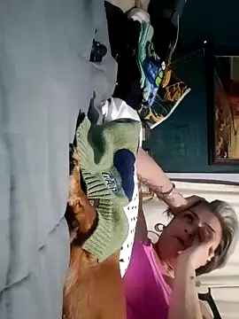 TexaSMESS 37 online show from 02/03/25, 06:02