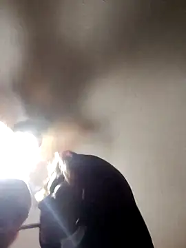 TexaSMESS 37 online show from 03/12/25, 04:08