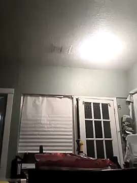 TexaSMESS 37 online show from 09/18/25, 09:11