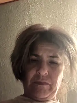 TexaSMESS 37 online show from 10/05/25, 04:44