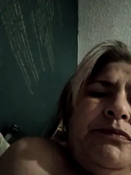 TexaSMESS 37 online show from 10/17/25, 10:12