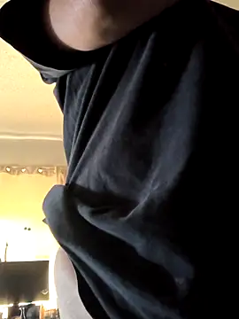 TexaSMESS 37 online show from 11/04/25, 07:02